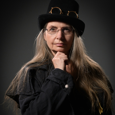 Avatar for Nike Leonhard