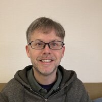 Avatar for RM 🏳️‍🌈