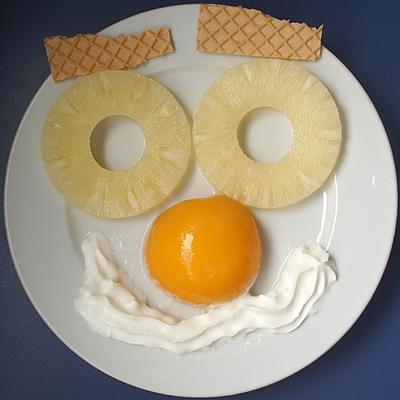 Avatar for Chuso Pérez