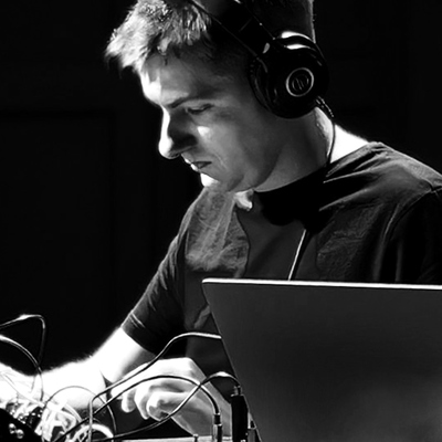 Avatar for zuggamasta