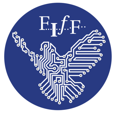 Avatar for Forum Informatik für Frieden