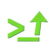 Avatar for 否极泰来