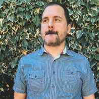 Avatar for Eugenio Monforte