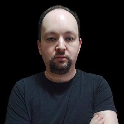 Avatar for Mert Gör 🇹🇷