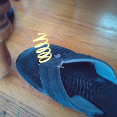 Avatar for OOTD In The Office