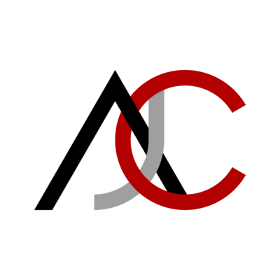 Avatar for Alan J. Cain