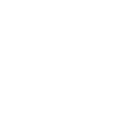 Avatar for Quick Quotes