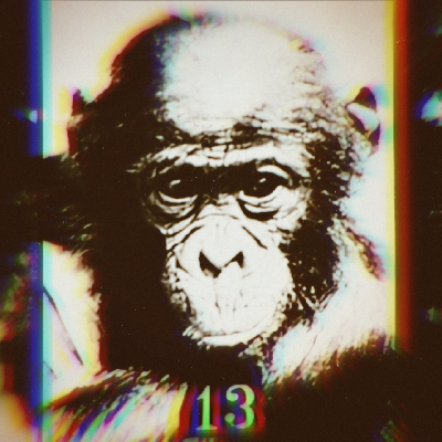 Avatar for ᴺⁱˡᶻ 🍸