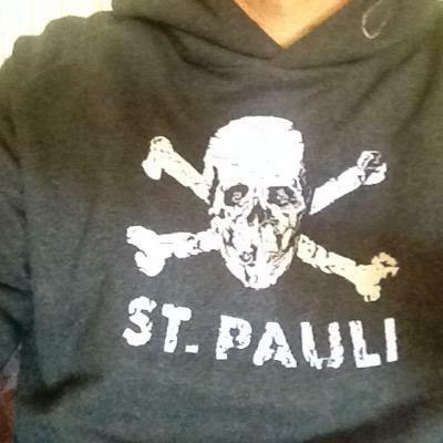 Avatar for Klaas Eßmüller