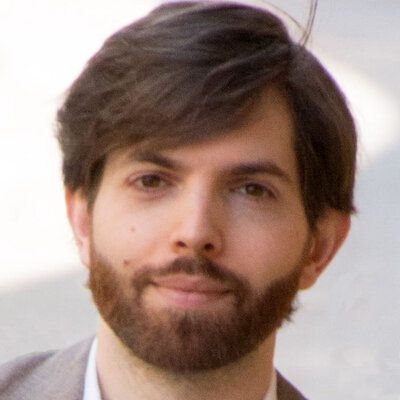 Avatar for Julien Falgas 🪡