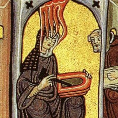 Avatar for Aieganz Dnas