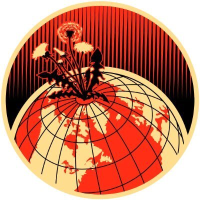 Avatar for Arbejderen