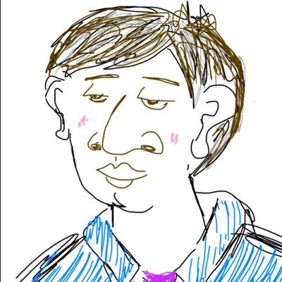 Avatar for Dimitrios