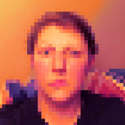 Avatar for liferstate