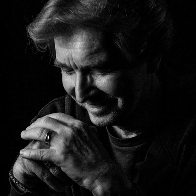 Avatar for Bernhard Brause