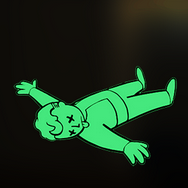 Avatar for Falk Heiland 🇺🇦 🇪🇺