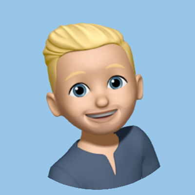 Avatar for Ryan Boswell 🏳️‍🌈