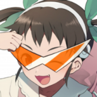 Avatar for virtual void meow()