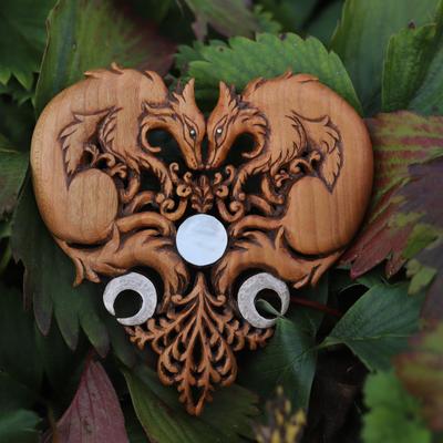 Avatar for Lucie ~ Missive to Bears ✨