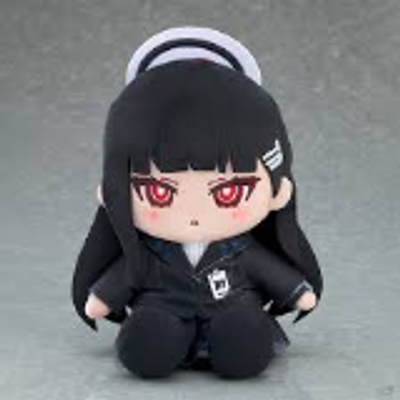 Avatar for WilloIzCitron | #MastodonID