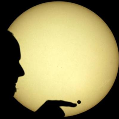 Avatar for Knud Jahnke