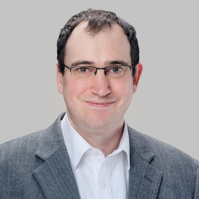 Avatar for Kevin Dominik Korte