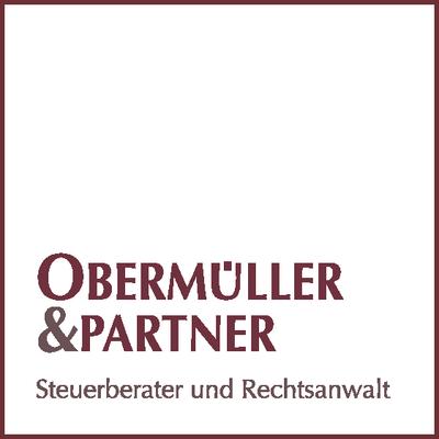 Avatar for Obermüller und Partner