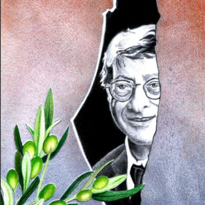 Avatar for Powerful Maripogato