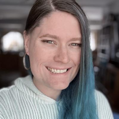 Avatar for Ryan Elainska