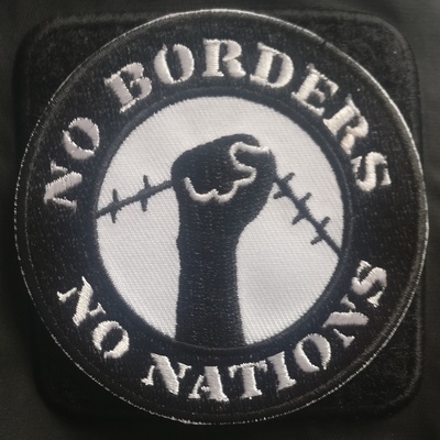 Avatar for 🐧DaveNull🐧 ☣️pResident Evil☣