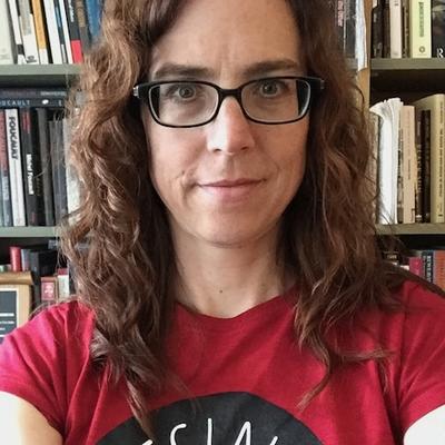 Avatar for Christina Hendricks