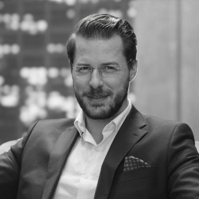 Avatar for Jan Schmidt-Prüfer