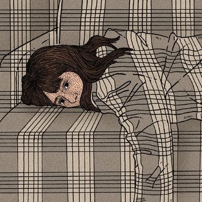 Avatar for Candice Roger