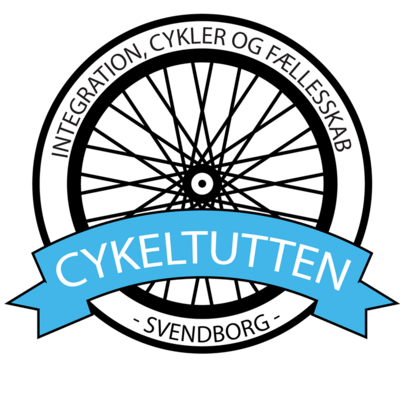 Avatar for Cykeltutten