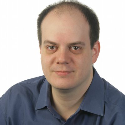 Avatar for Sebastian Bergmann :phpunit: