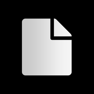 Avatar for NewsletterTF