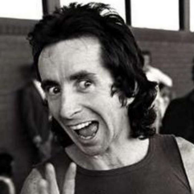 Avatar for Paolinus :fedora: :linux: :firefox: