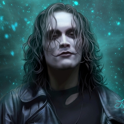 Avatar for Mondo Bizzarro