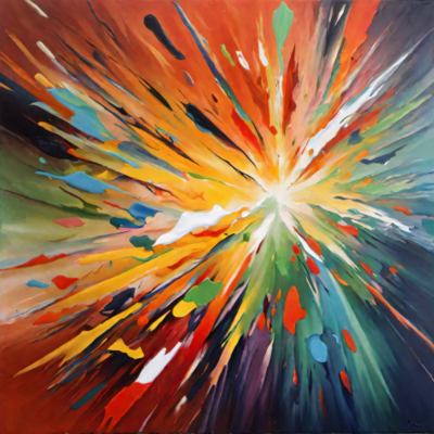 Avatar for Tobias Klausmann