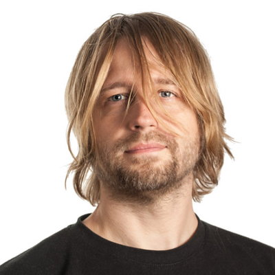 Avatar for Torsten Curdt