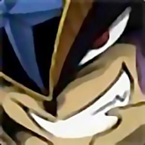 Avatar for drachenmagier