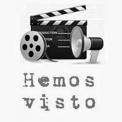 Avatar for Hemosvisto