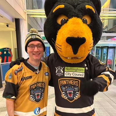 Avatar for haikushane :d20: