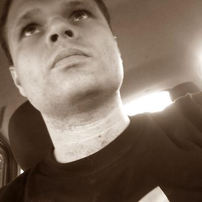 Avatar for Pablo Nicolas