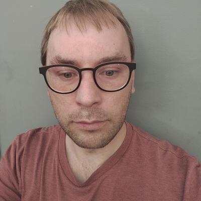 Avatar for Jan Andrle