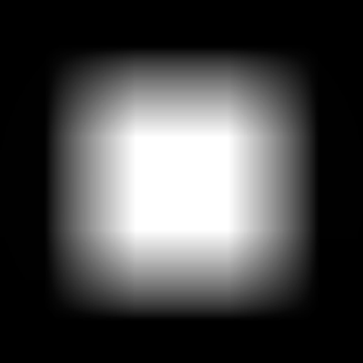 Avatar for Mark Wieczorek