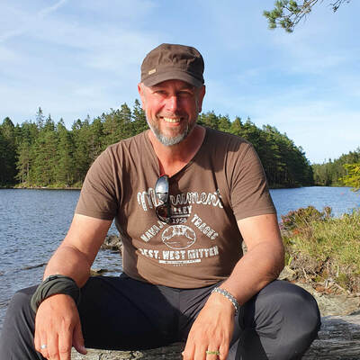 Avatar for Wetterprognose