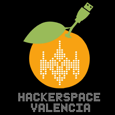 Avatar for Hackerspace Valencia