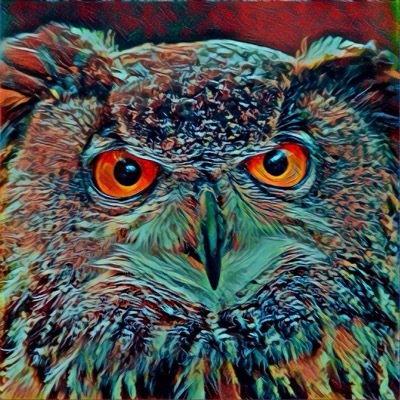 Avatar for Thomas =:-)