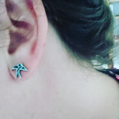 Avatar for hot tran*sexual menace